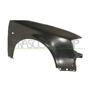 AD0323003 PRASCO