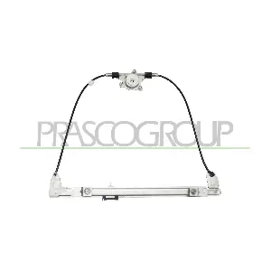 RN026W011 PRASCO