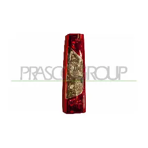 FT9234154 PRASCO