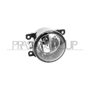 FD3504415 PRASCO