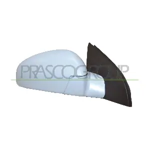 PRASCO OP0567313
