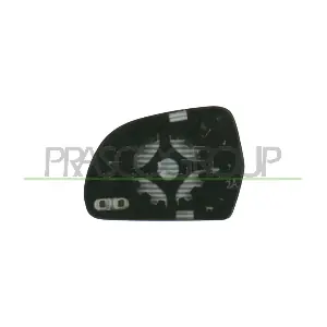 AD6207503 PRASCO