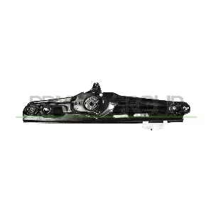 BM804W063 PRASCO