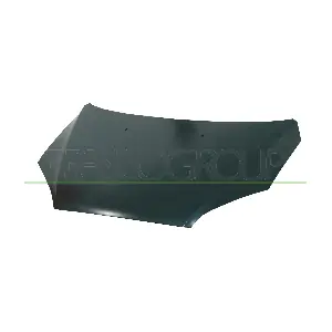 FD4243130 PRASCO