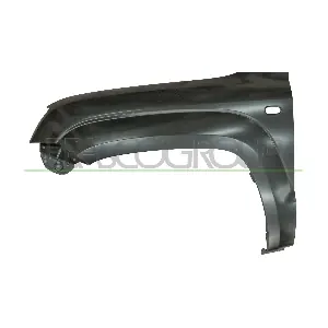 VG8403014 PRASCO