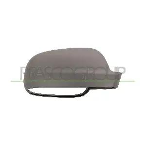 VG0207413 PRASCO