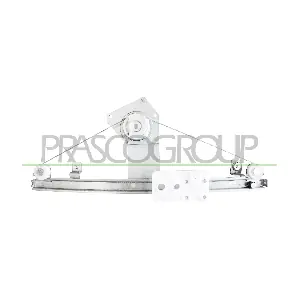 OP416W063 PRASCO