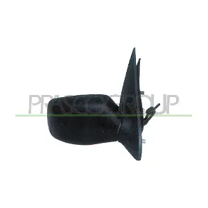 FD0287113 PRASCO