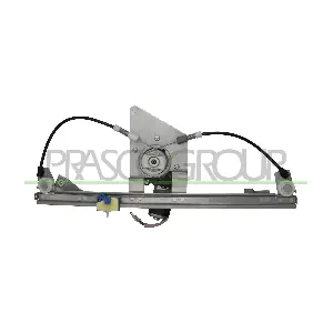 CI050W026 PRASCO