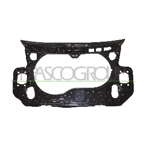 PRASCO AD0343210