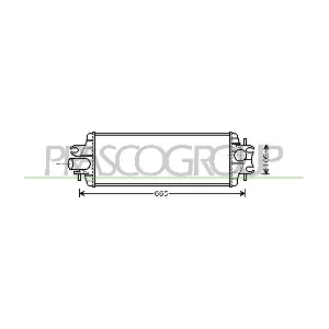 DS950N002 PRASCO