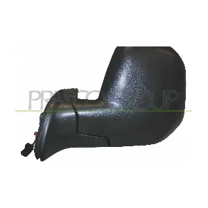 PRASCO CI9187304