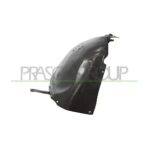 PRASCO OP4163603