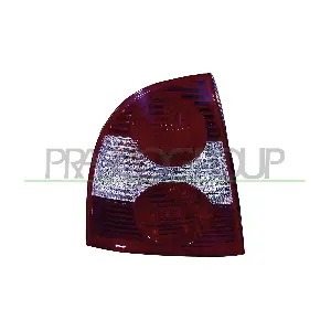 VG0534054 PRASCO