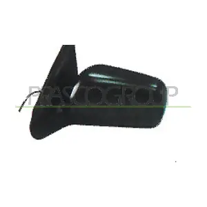 DS4227114 PRASCO