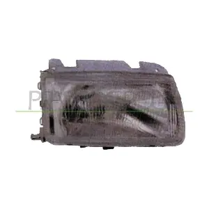 VG0164603 PRASCO