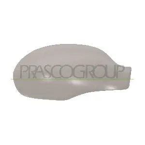 CI5207413 PRASCO