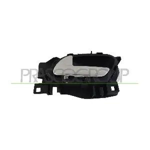 CI9188402 PRASCO