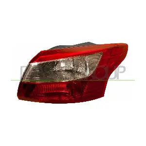 FD4284153 PRASCO