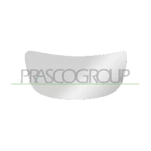 OP9327533 PRASCO