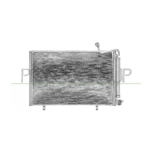 FD346C006 PRASCO