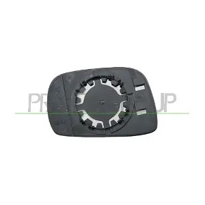 OP3047503 PRASCO