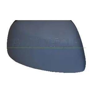FT3607413 PRASCO