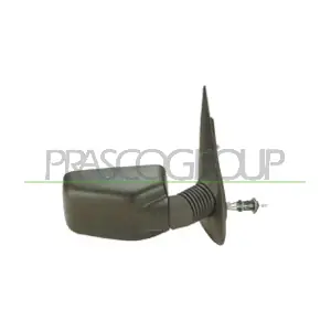 PRASCO FT1357103