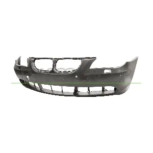 BM0461011 PRASCO