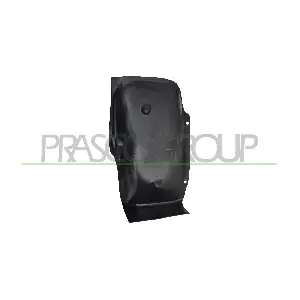 7701694460 RENAULT