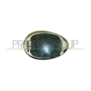 AA0807514 PRASCO