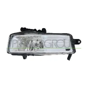 AD0364414 PRASCO