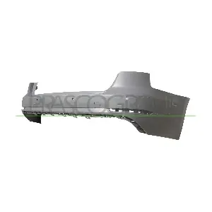 AD0261091 PRASCO