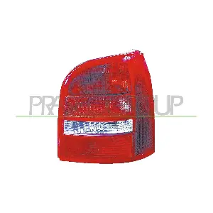AD0174163 PRASCO