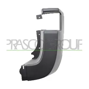 FD9501153 PRASCO