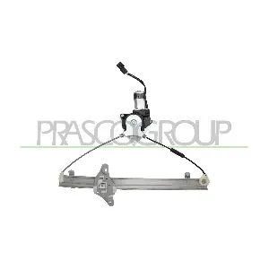 HN330W026 PRASCO