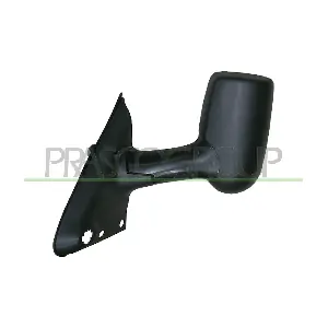 FD9107314P PRASCO