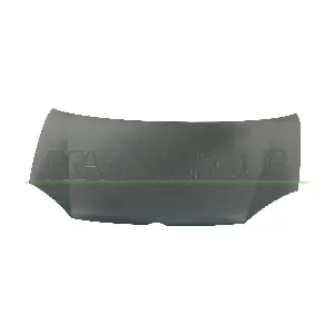 VG0363100 PRASCO