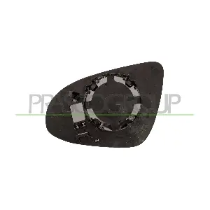 CI2067503 PRASCO