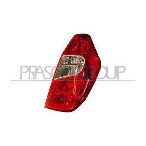 HN0034053OE PRASCO