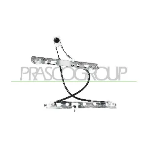PRASCO RN420W012