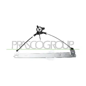 MZ049W023 PRASCO
