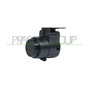 BM1202901 PRASCO
