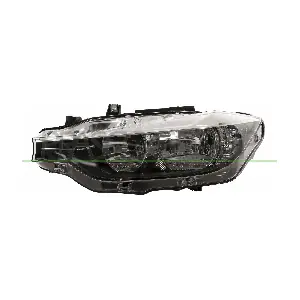 BM0314904 PRASCO