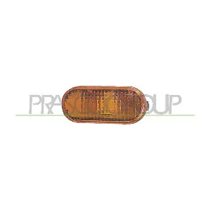 PRASCO VG0324139