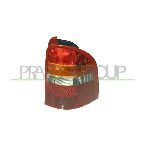 FD1034153 PRASCO