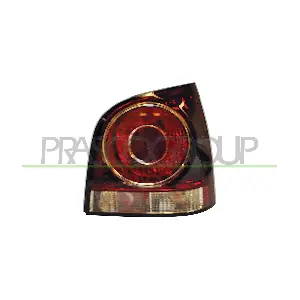 VG0224053 PRASCO