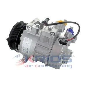 K15199A HOFFER