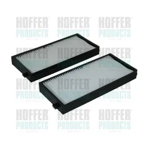 HOFFER 17034F-X2