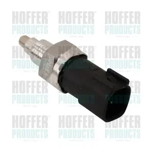 3600140 HOFFER